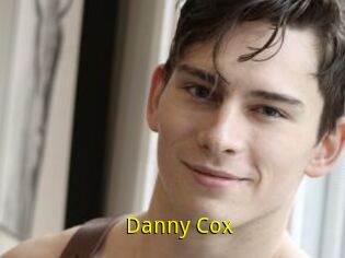 Danny_Cox