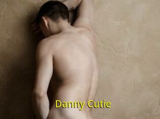 Danny_Cutie