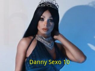 Danny_Sexo_10