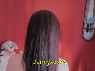 Dannyxoxox