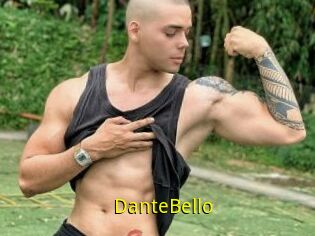 DanteBello