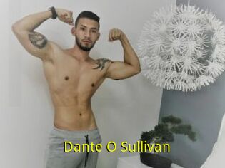 Dante_O_Sullivan