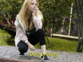 Dany_young