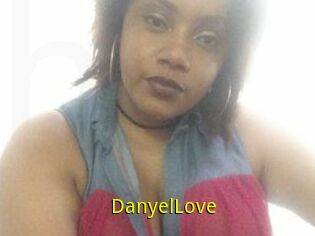 DanyelLove