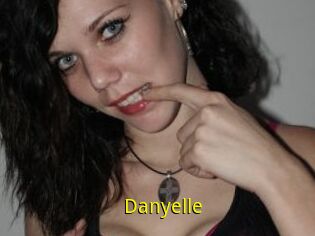 Danyelle