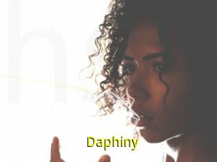 Daphiny