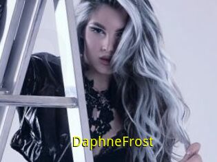 DaphneFrost