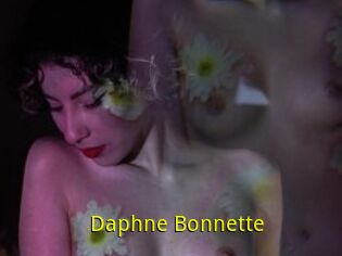 Daphne_Bonnette