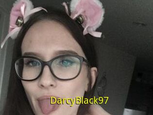 DarcyBlack97