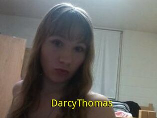 DarcyThomas