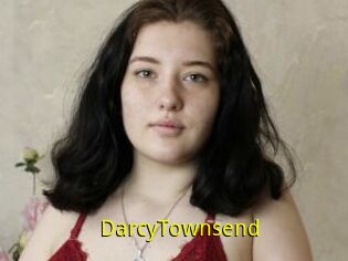 DarcyTownsend