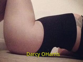 Darcy_OHarris