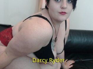 Darcy_Ryder