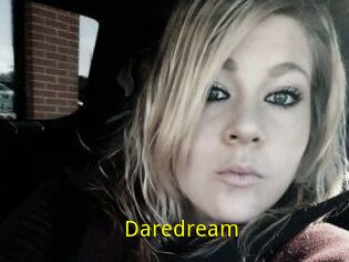 Daredream