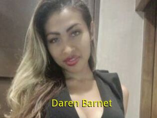 Daren_Barnet