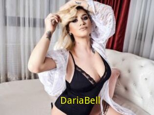 DariaBell