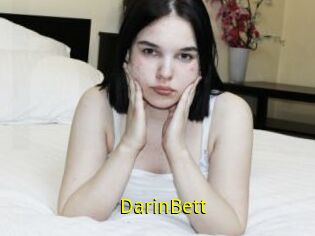 DarinBett