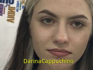 DarinaCappuchino