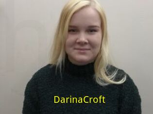 DarinaCroft