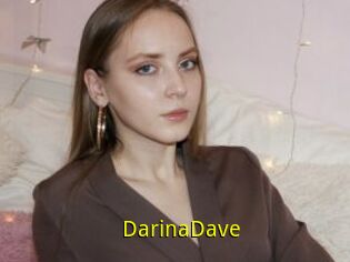 DarinaDave