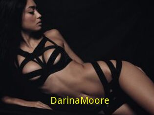 DarinaMoore