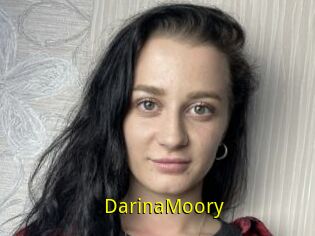 DarinaMoory