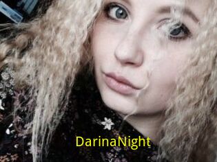 DarinaNight