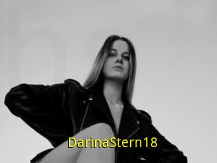 DarinaStern18