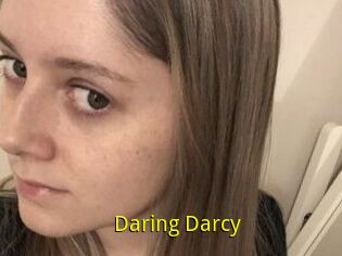 Daring_Darcy