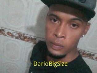 DarioBigSize