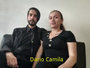 Dario_Camila