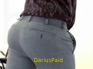 DariusPaid