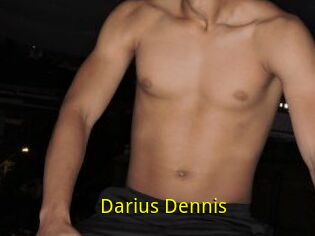 Darius_Dennis