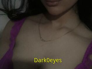 Dark0eyes