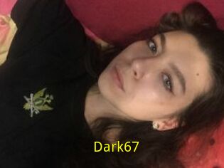 Dark67