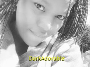 DarkAdorable