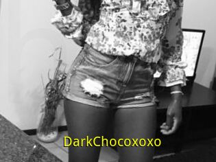 DarkChocoxoxo