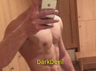 DarkDevil