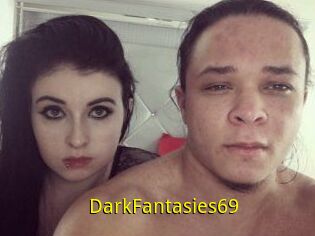 _DarkFantasies69