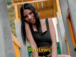 DarkLewis