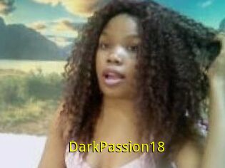 DarkPassion18