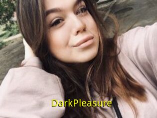 DarkPleasure