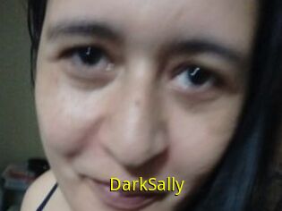 DarkSally