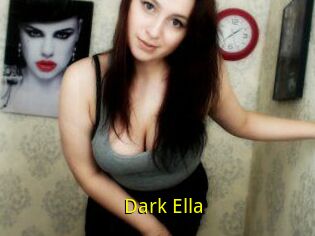 Dark_Ella