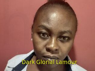 Dark_Glorial_Lamour