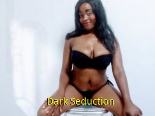 Dark_Seduction