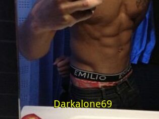 Darkalone69