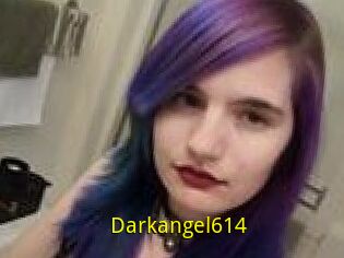 Darkangel614