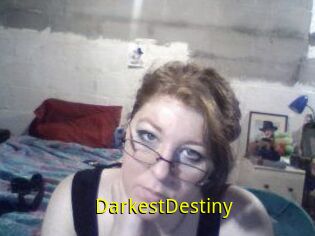 DarkestDestiny