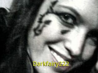 Darkfairy222